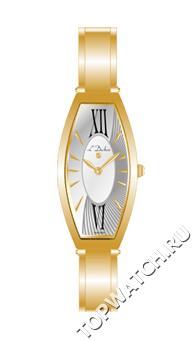 L`Duchen D 381.20.33 L`Duchen D 381.20.33